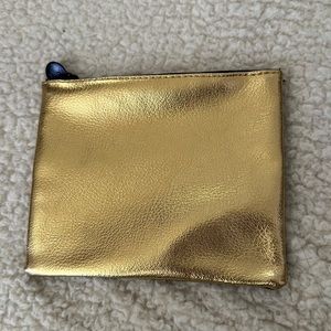 Ipsy bag
